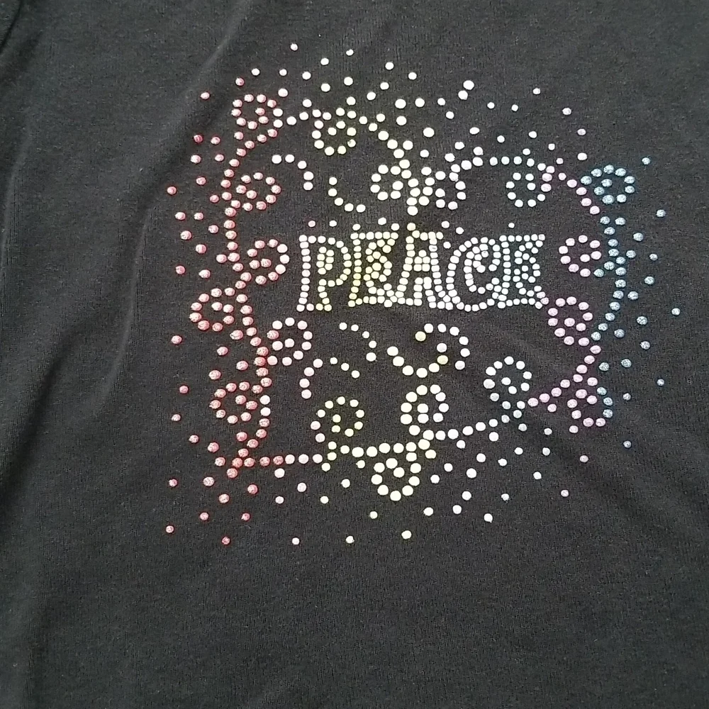 The Children's Place Girl's Shirt